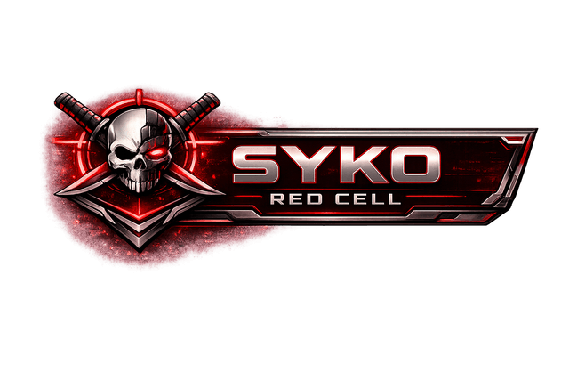 Syk0