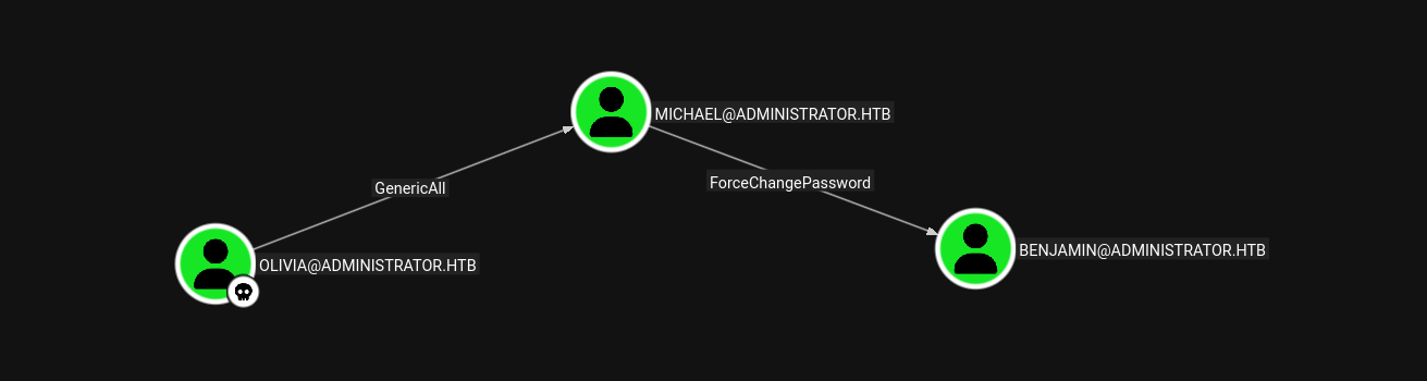 image-009.png