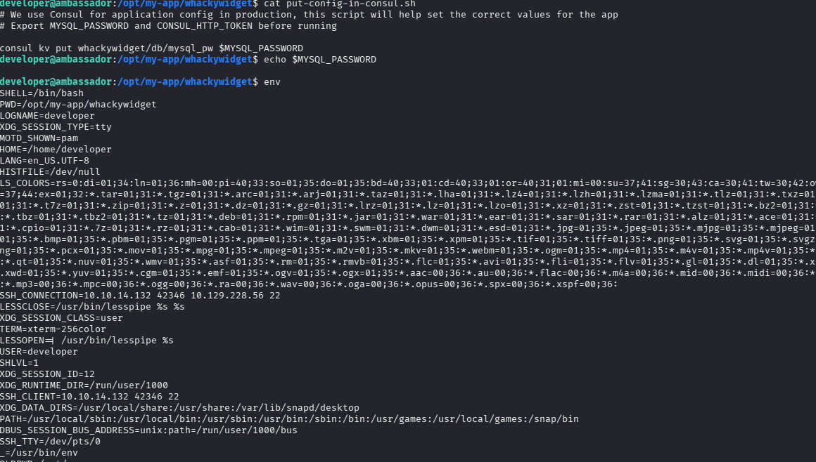 image-013.png