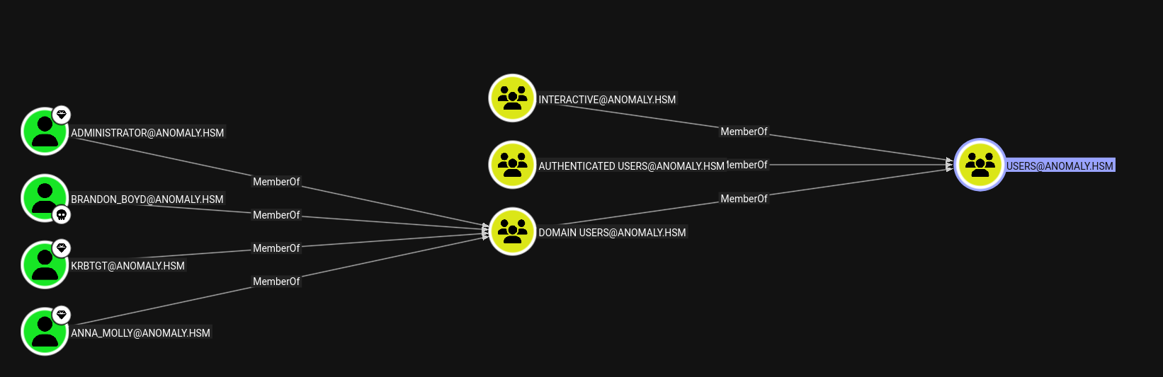 image-017.png
