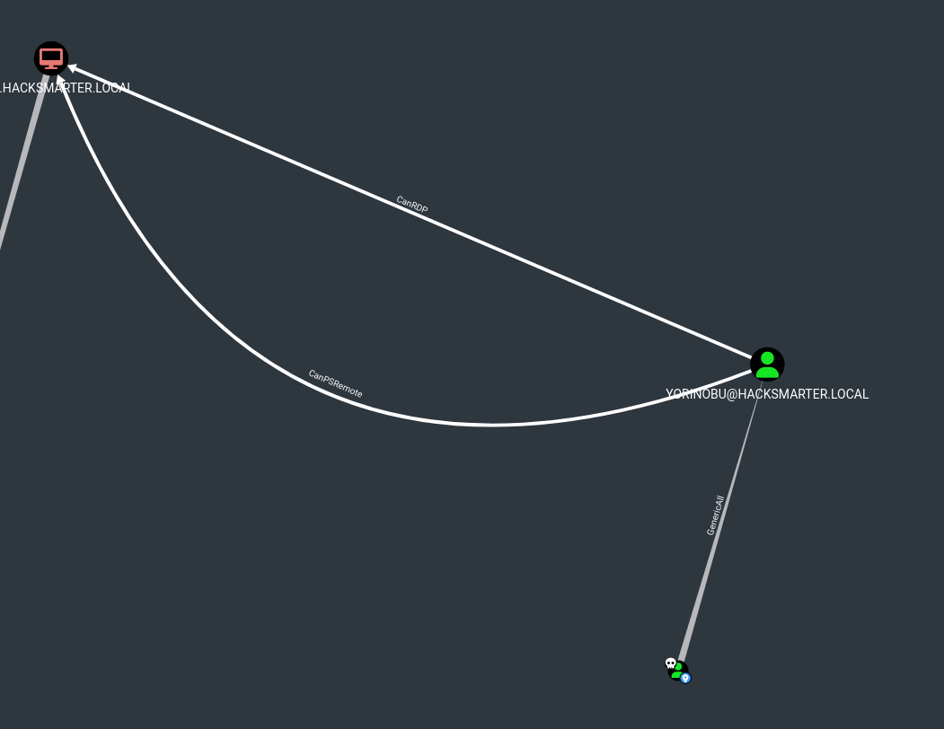 image-006.png