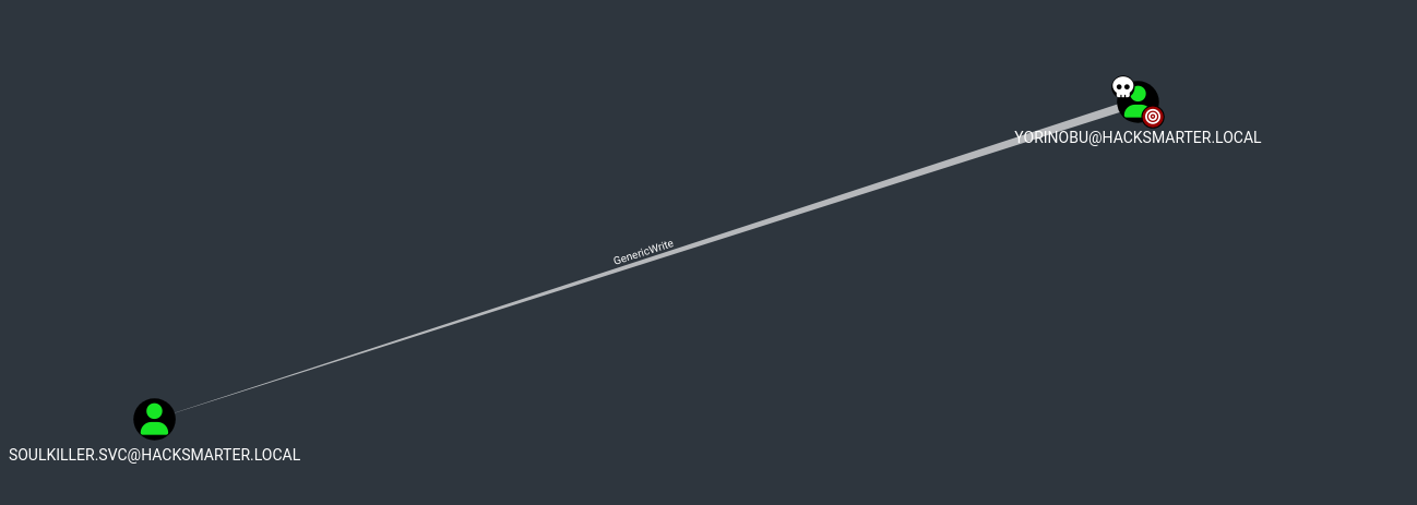 image-009.png