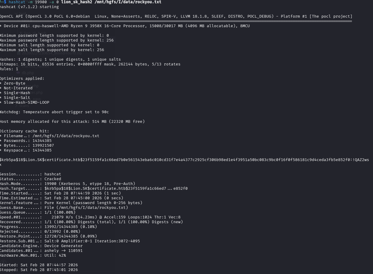 image-024.png