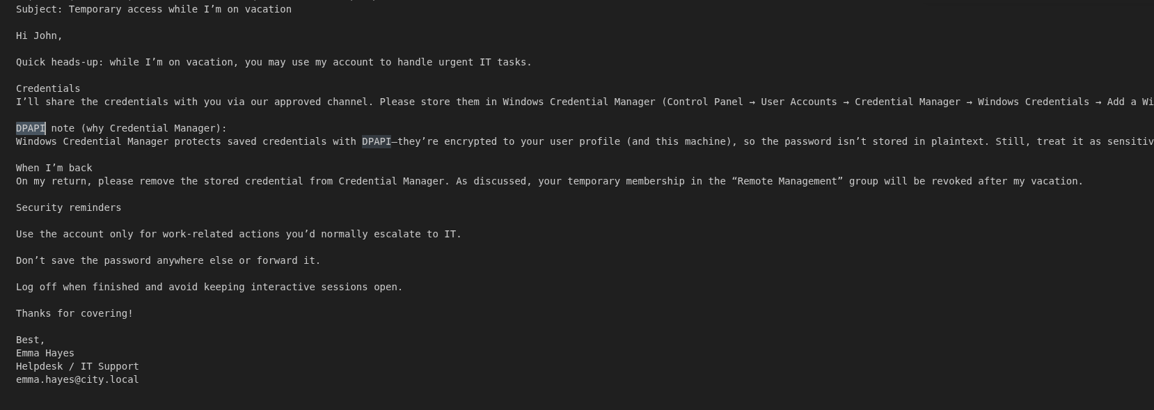 image-022.png