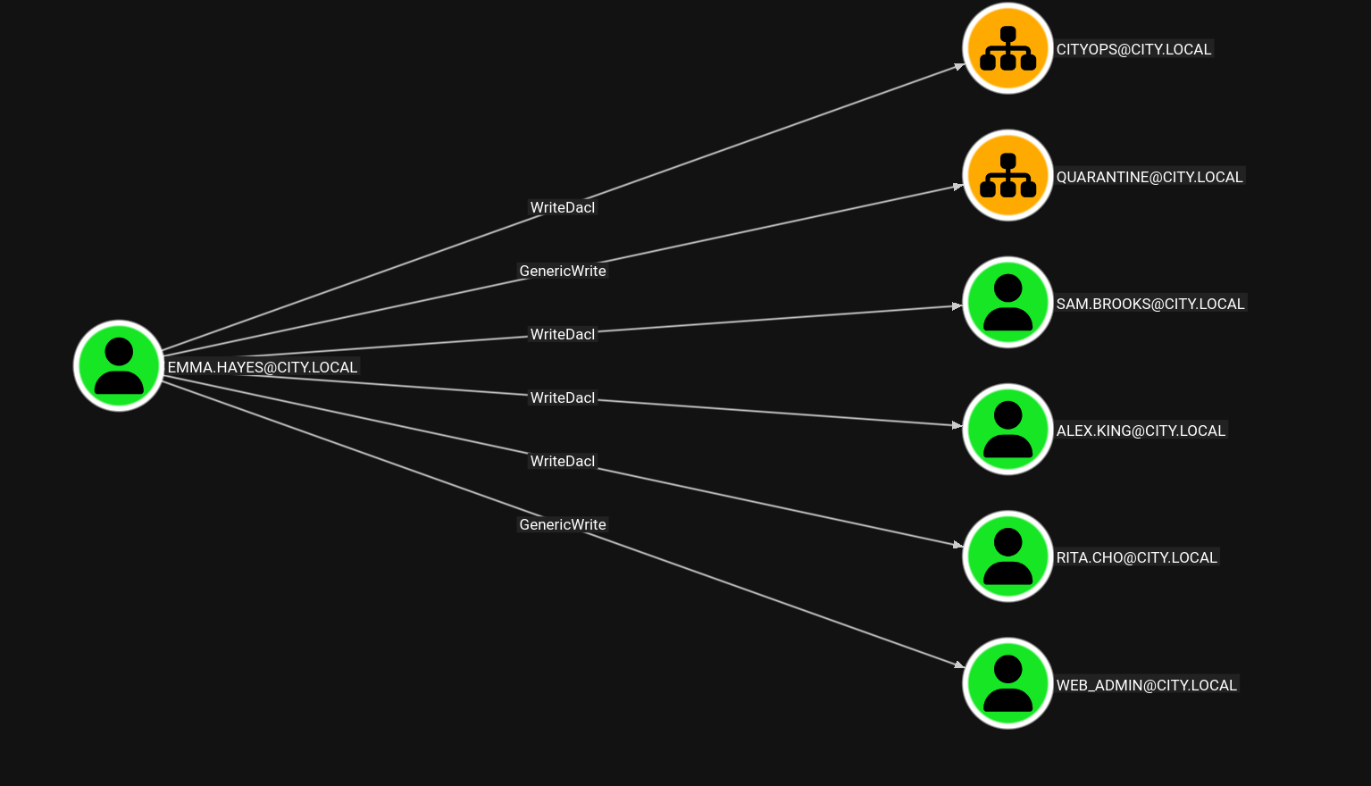 image-026.png