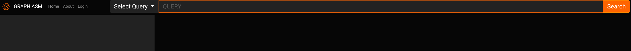 image-007.png