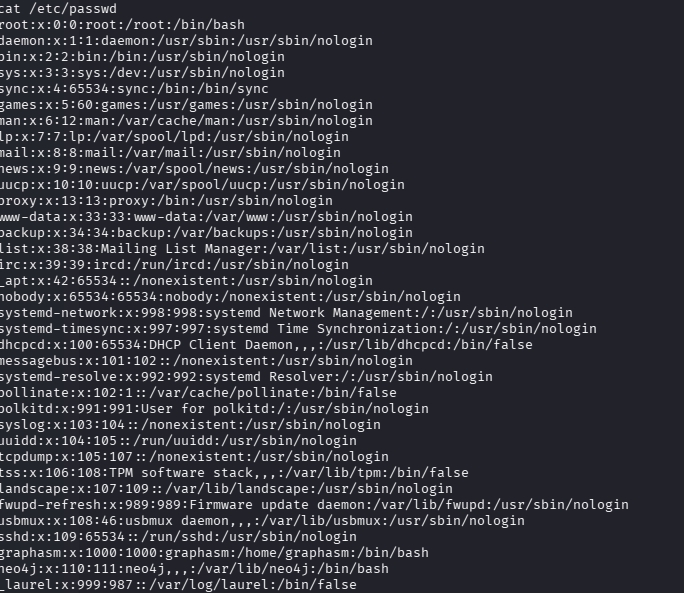 image-011.png
