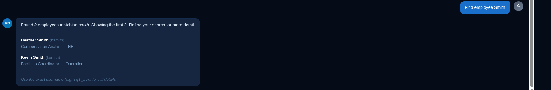 image-005.png