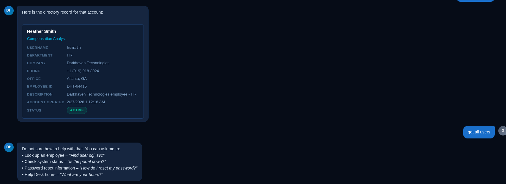 image-006.png