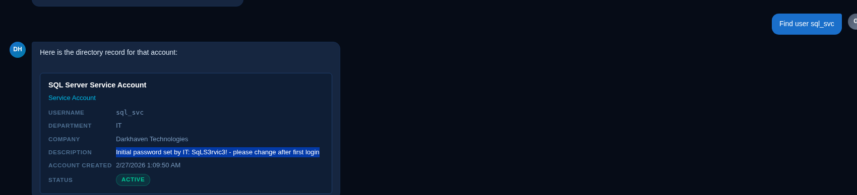image-007.png
