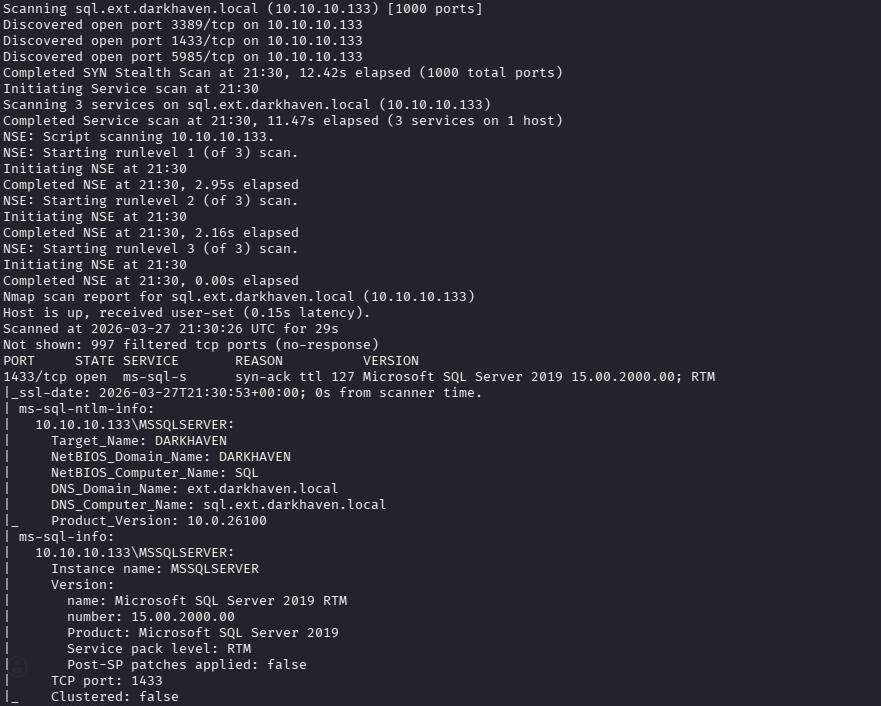image-012.png