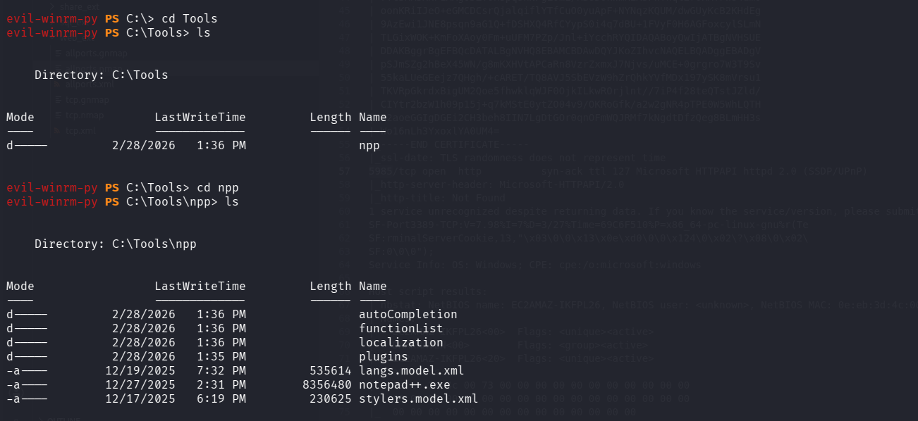 image-032.png
