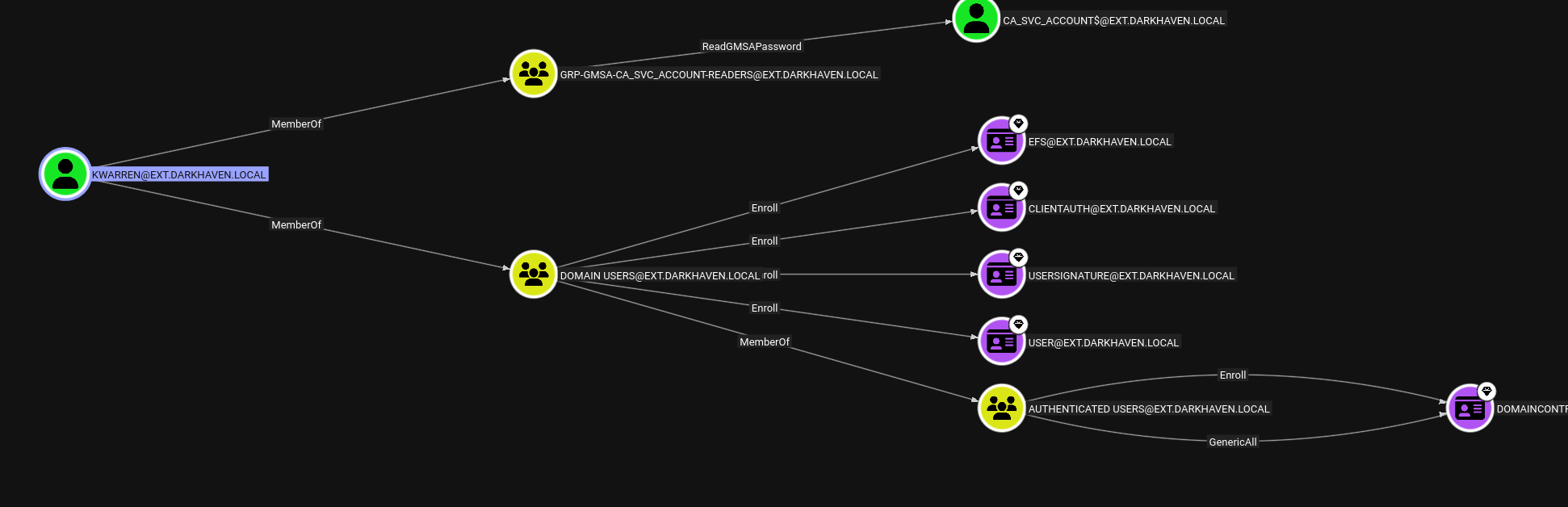 image-036.png