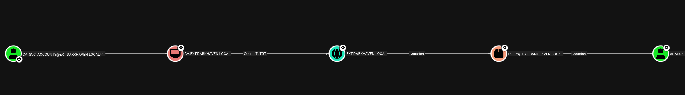image-038.png