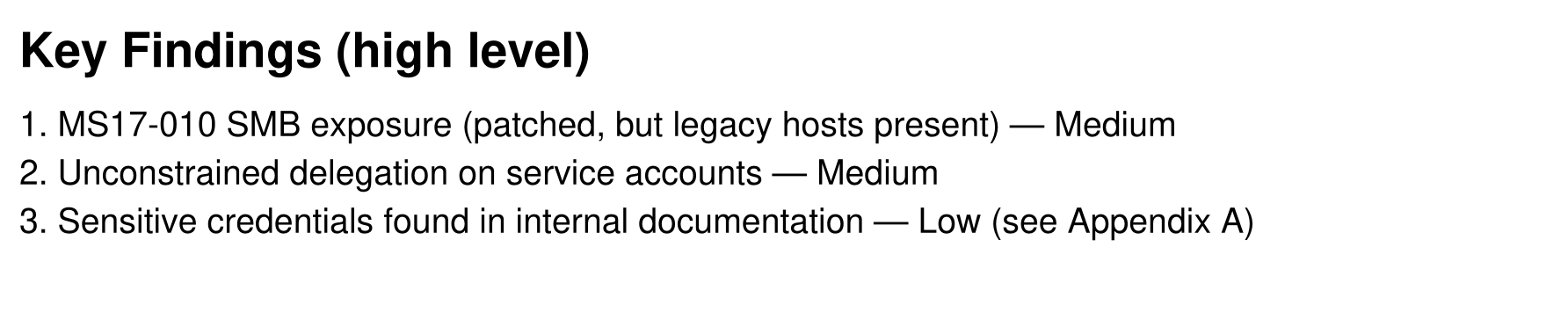 image-015.png
