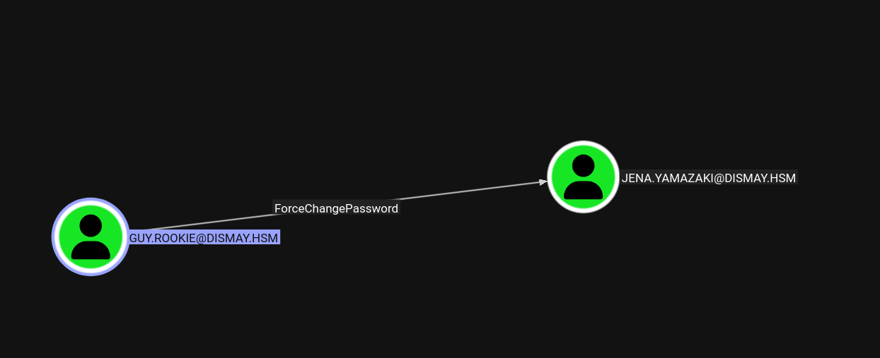 image-024.png