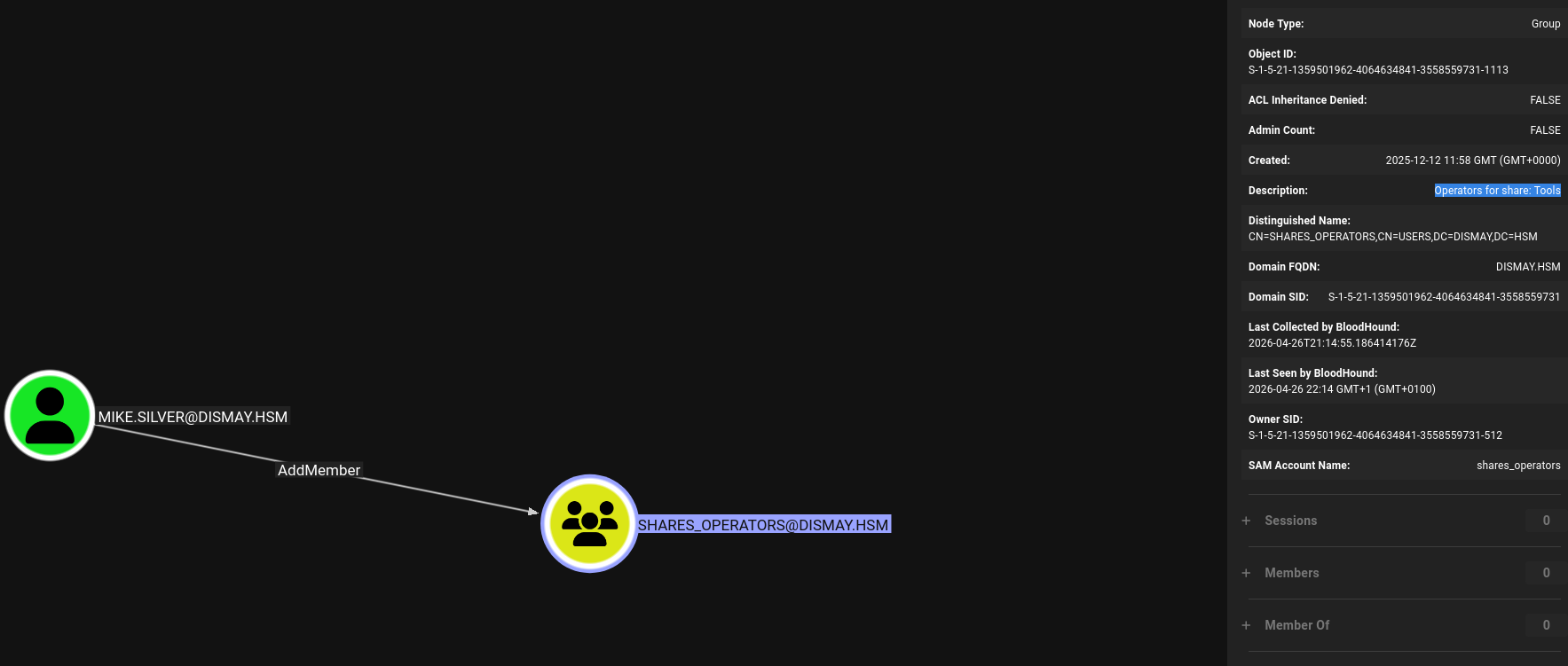image-026.png