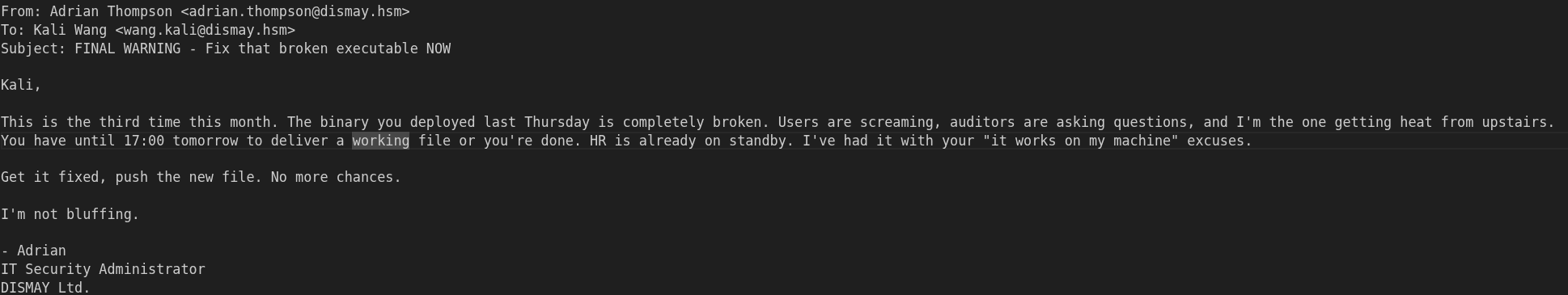 image-030.png