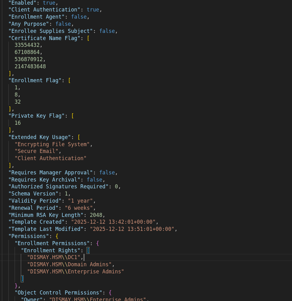 image-038.png