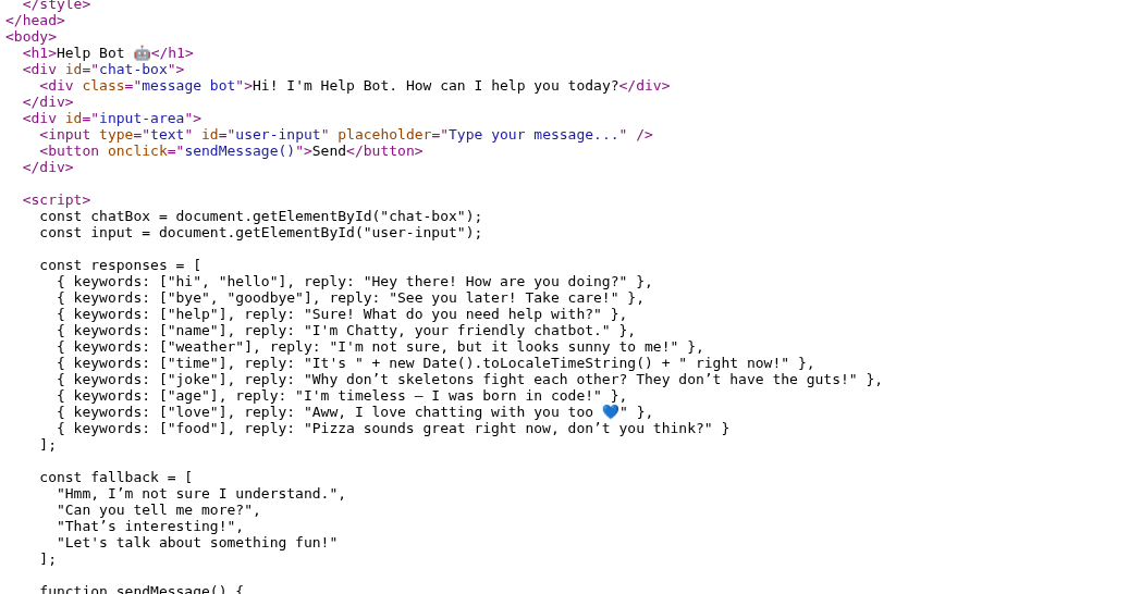 image-005.png