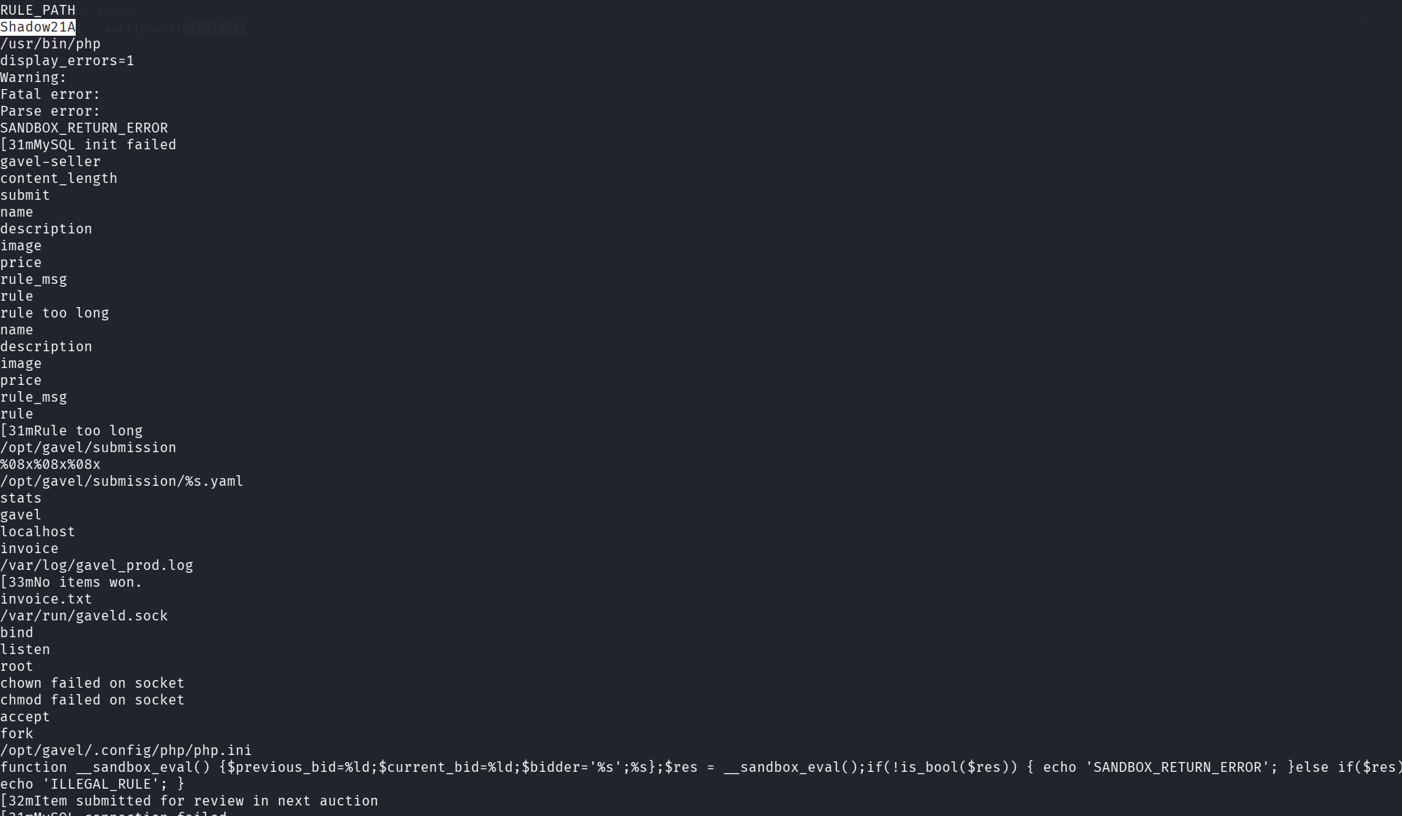 image-021.png