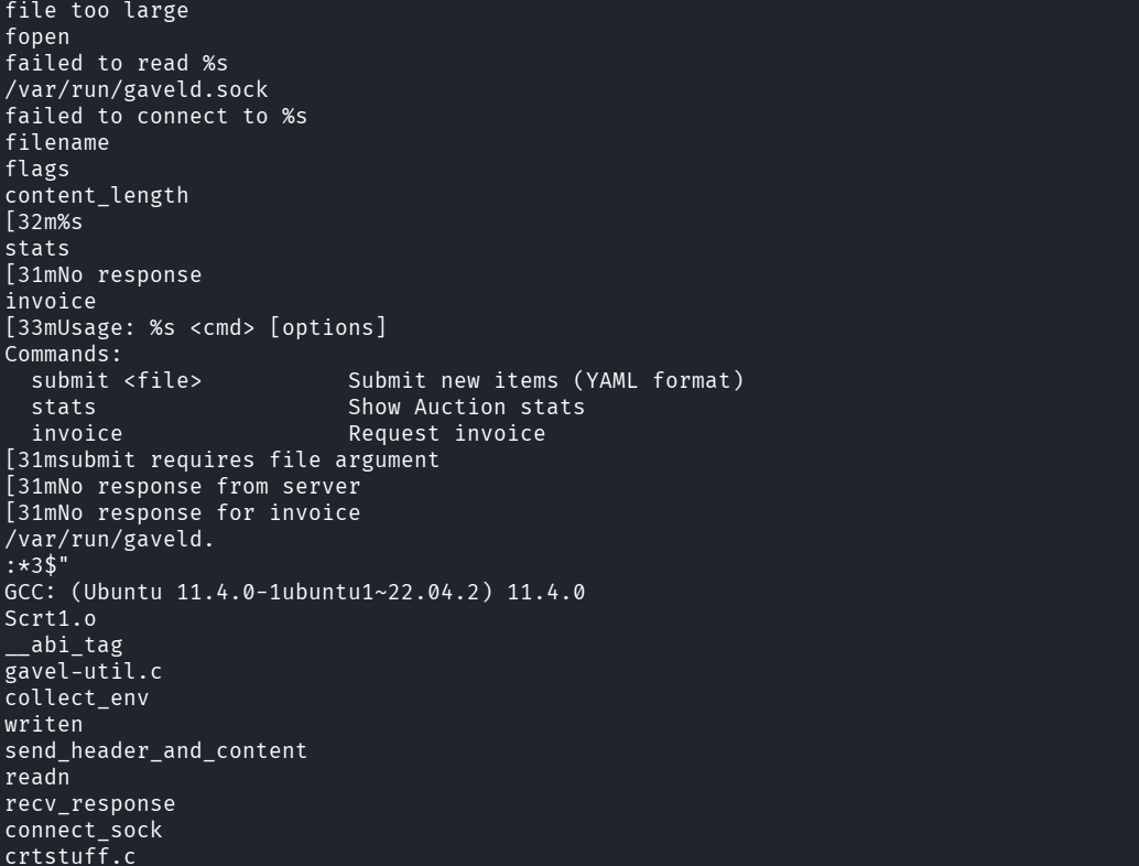image-022.png