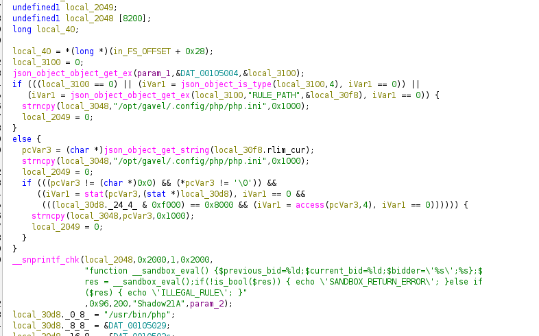 image-024.png