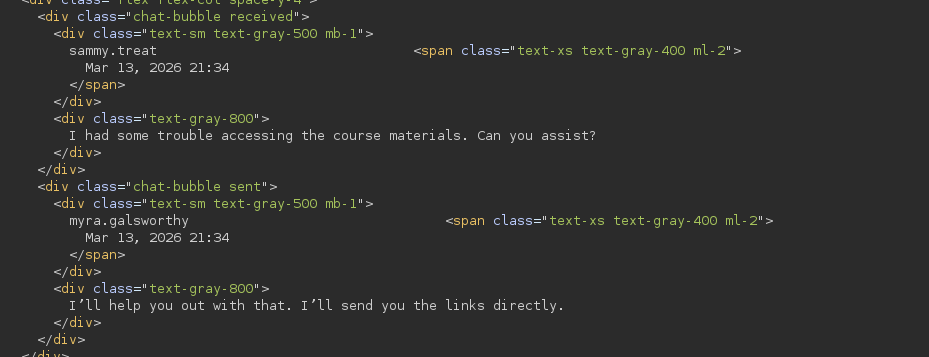 image-010.png