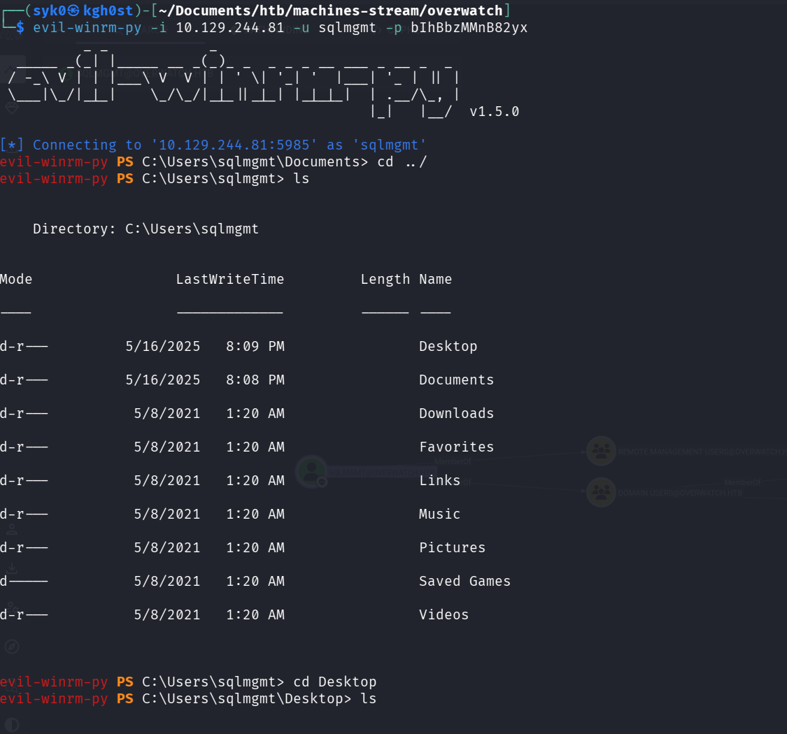 image-012.png
