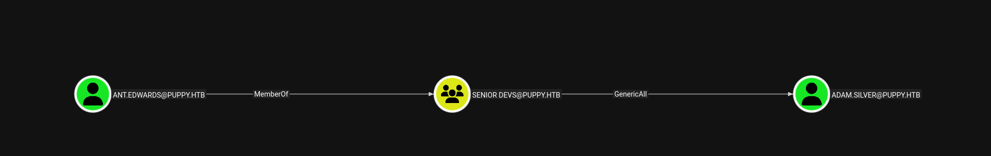 image-006.png