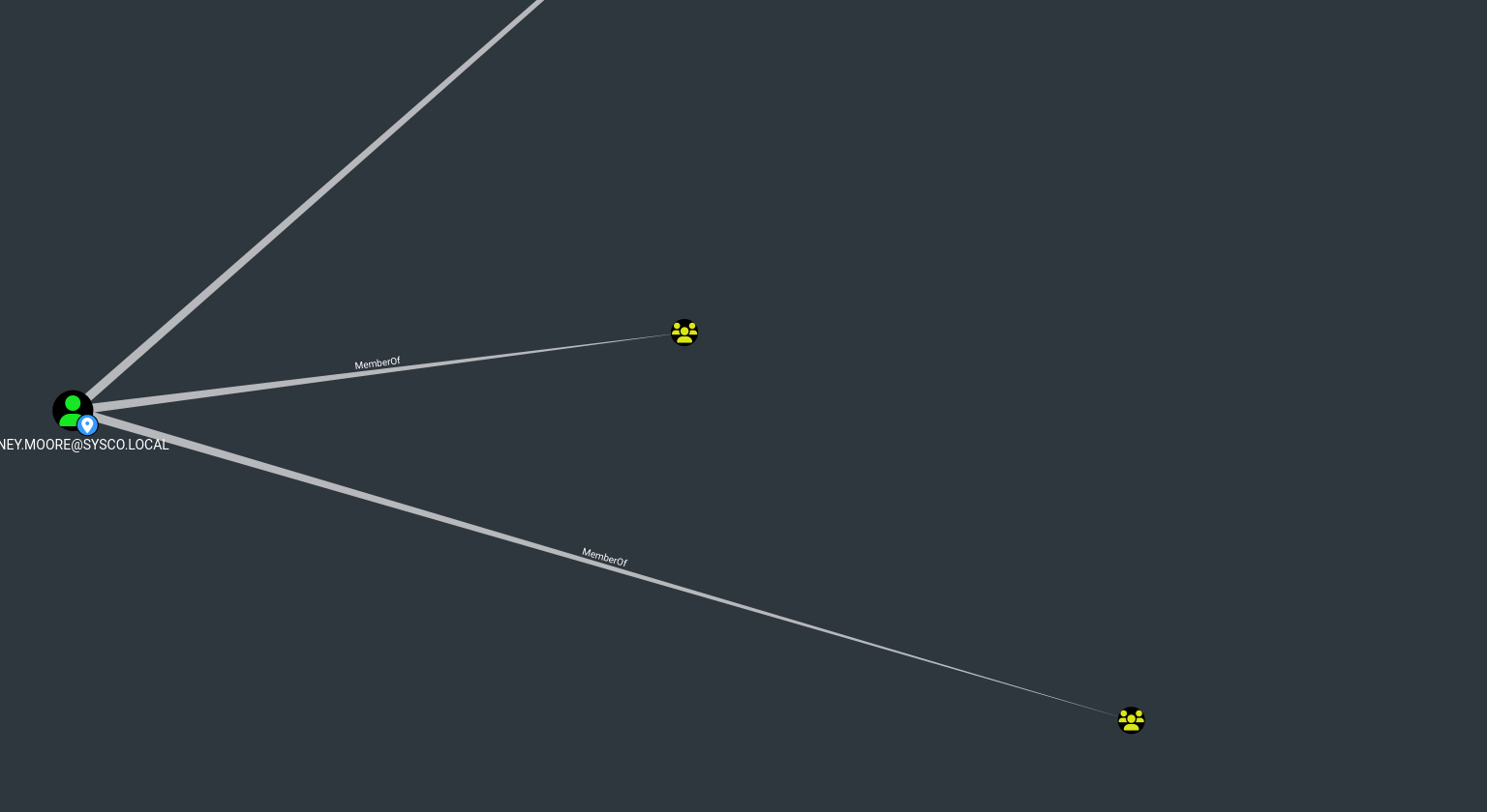 image-014.png