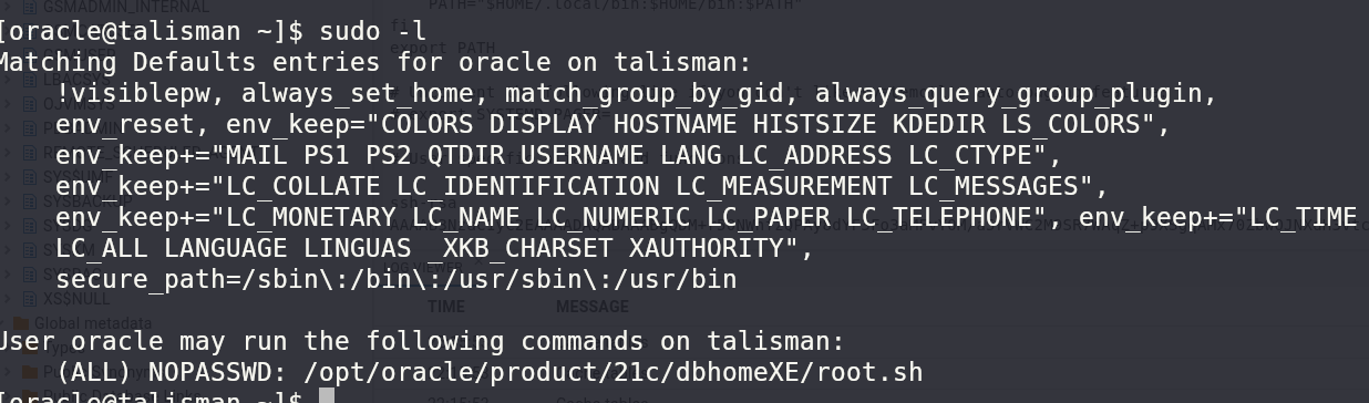 image-013.png