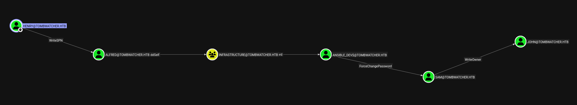 image-005.png