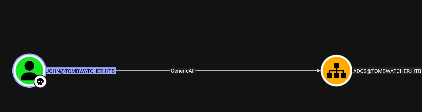 image-011.png