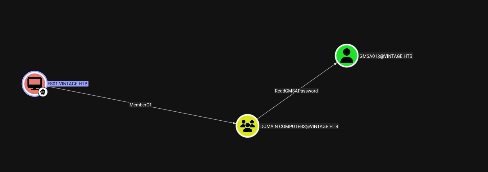 image-011.png