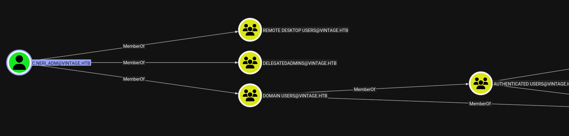 image-027.png