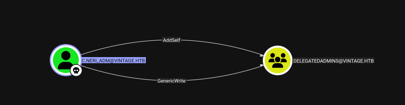 image-028.png