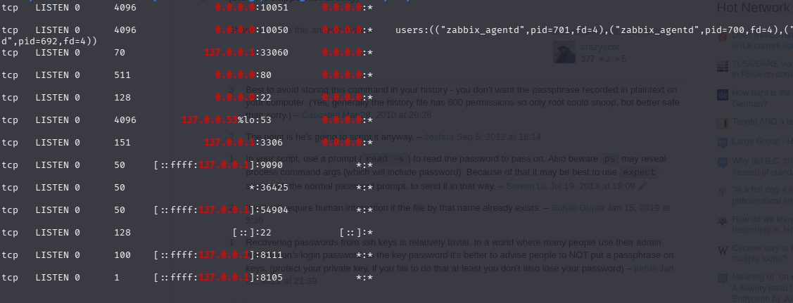 image-016.png